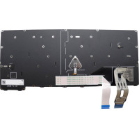 Lenovo Keyb L14/T14/P14s G5/G6 PT - BL