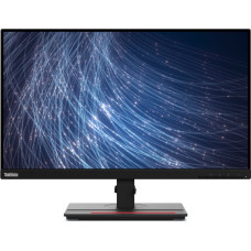 Lenovo ThinkVision T24m-29 monitori 60,5 cm (23.8