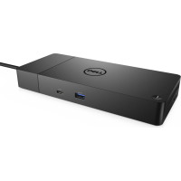 Dell USB-C WD19S Docking, 180W