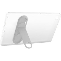 Lenovo Tab Clear Case-WW