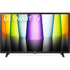 LG TV Set|LG|32 