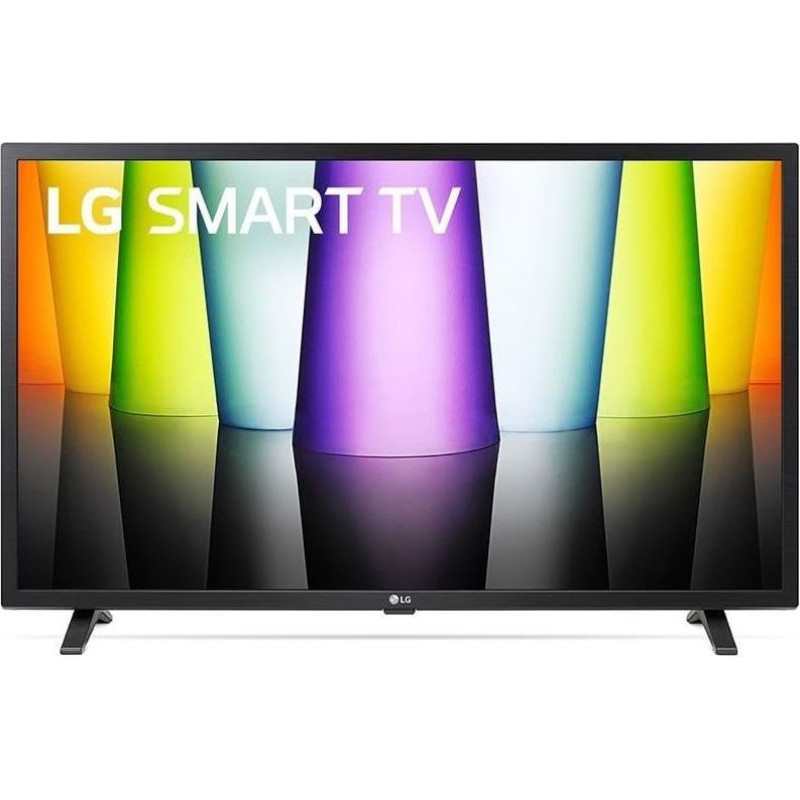 LG TV Set|LG|32 
