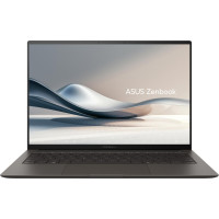 Asus Notebook|ASUS|ZenBook Series|UX5406SA-PV050W|CPU  Intel Core Ultra|u7-258V|1800 MHz|14