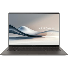 Asus Notebook|ASUS|ZenBook Series|UX5406SA-PV050W|CPU  Intel Core Ultra|u7-258V|1800 MHz|14