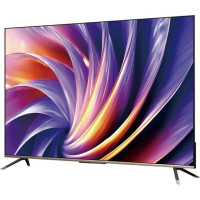 Dreame TV Set|DREAME|43 