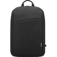 Lenovo Notebook 16