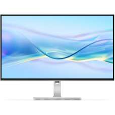 Lenovo L27h-4A monitori 68,6 cm (27