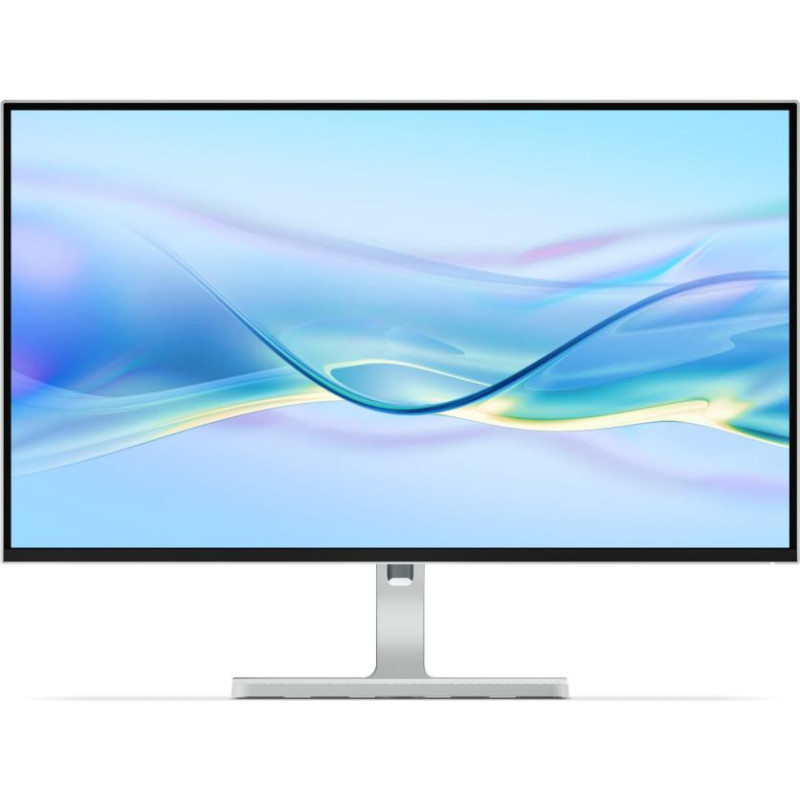 Lenovo L27h-4A monitori 68,6 cm (27