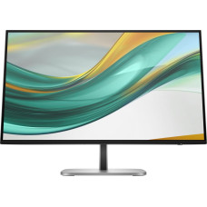 HP Series 5 Pro 27 inch FHD Monitor - 527pf monitori 68,6 cm (27
