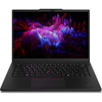 Lenovo P14s G6 U9-285H/64GB/1TBM2/3K/F/B/C/W11P