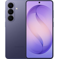 Samsung MOBILE PHONE GALAXY S26/128GB VIOLET SM-S942B SAMSUNG