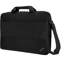 Lenovo ThinkPad 15.6