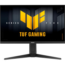Asus LCD Monitor|ASUS|27 