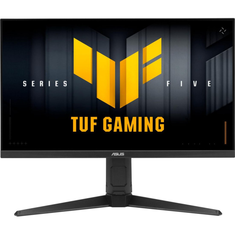 Asus LCD Monitor|ASUS|27 