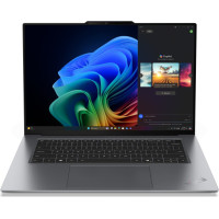 Lenovo X9-15 G1 U5 228V/32GB/512M2/2.8K/C(IR)/B/W11P