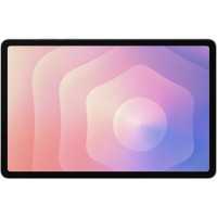 Samsung TABLET GALAXY TAB S11 5G/11