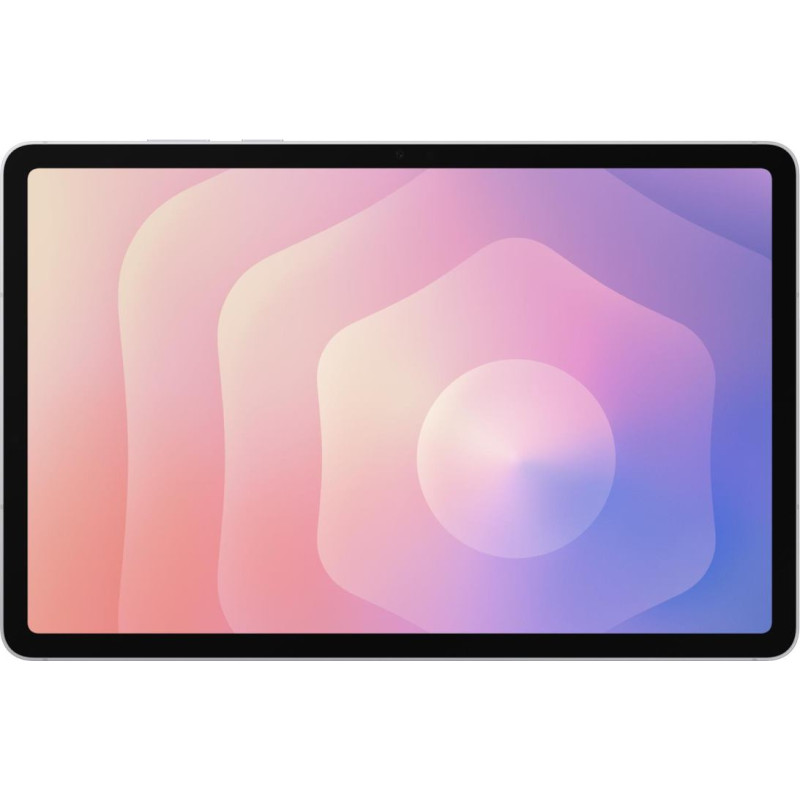 Samsung TABLET GALAXY TAB S11 5G/11