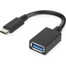 Lenovo USB-C to USB-A Adapter