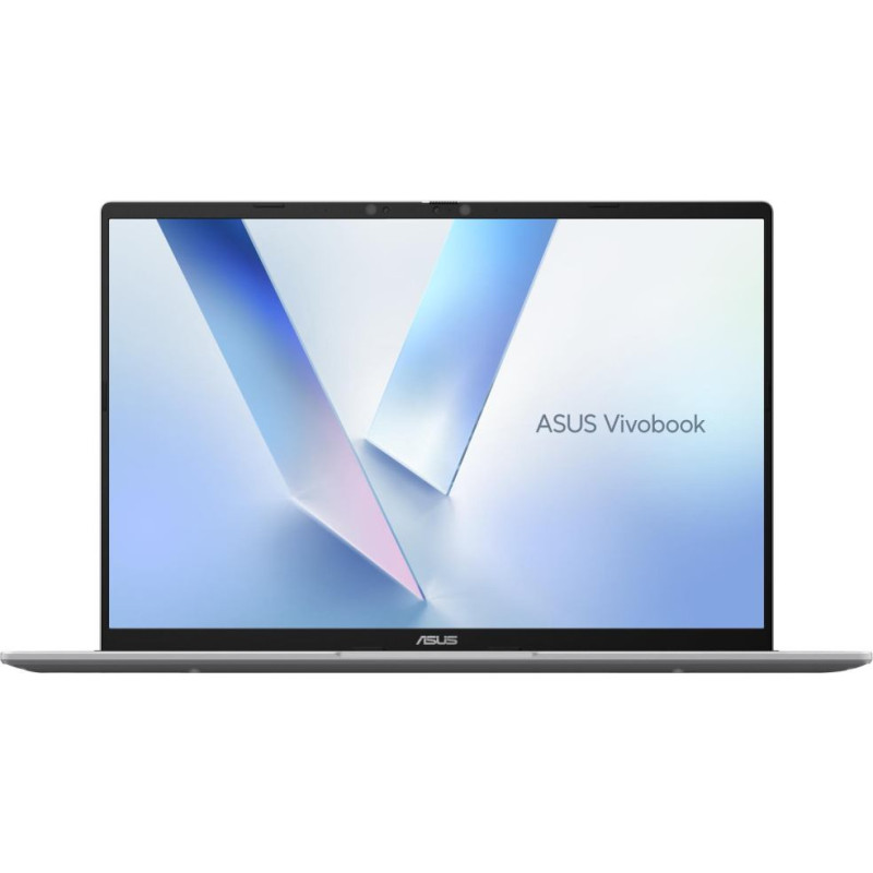 Asus Notebook|ASUS|VivoBook Series|F1607AA-MB049W|CPU Intel Core Ultra 5|325|16 