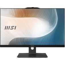 MSI Monoblock PC|MSI|CPU Intel|Intel Core 5|Intel Core 5|120U|RAM 16 GB|DDR5-SDRAM|Screen 23.8 