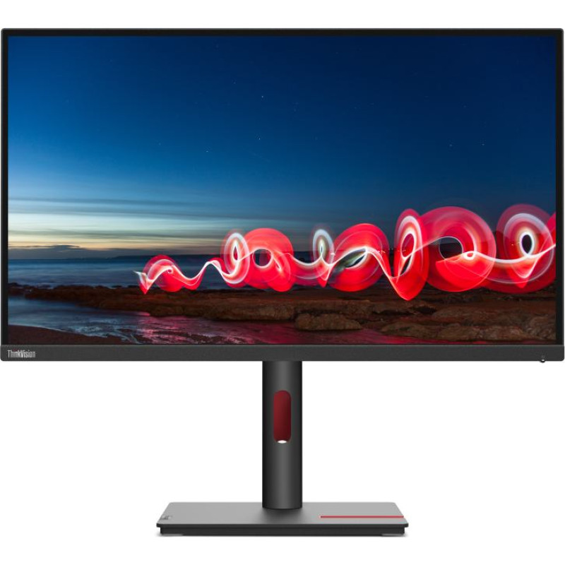 Lenovo ThinkVision T27i-30 monitori 68,6 cm (27