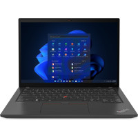 Lenovo T14 G3 i5-1235U/8GB/256M2/WUXGA/4U/C(IR)/F/W10P