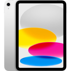 Apple TABLET IPAD 11