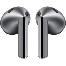 Samsung HEADSET GALAXY BUDS 3/SILVER SM-R530 SAMSUNG