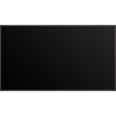 LG DISPLAY LCD 55