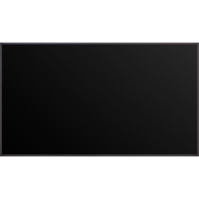 LG DISPLAY LCD 55