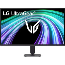 LG MONITOR LCD 24
