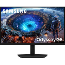 Samsung LCD Monitor|SAMSUNG|27 