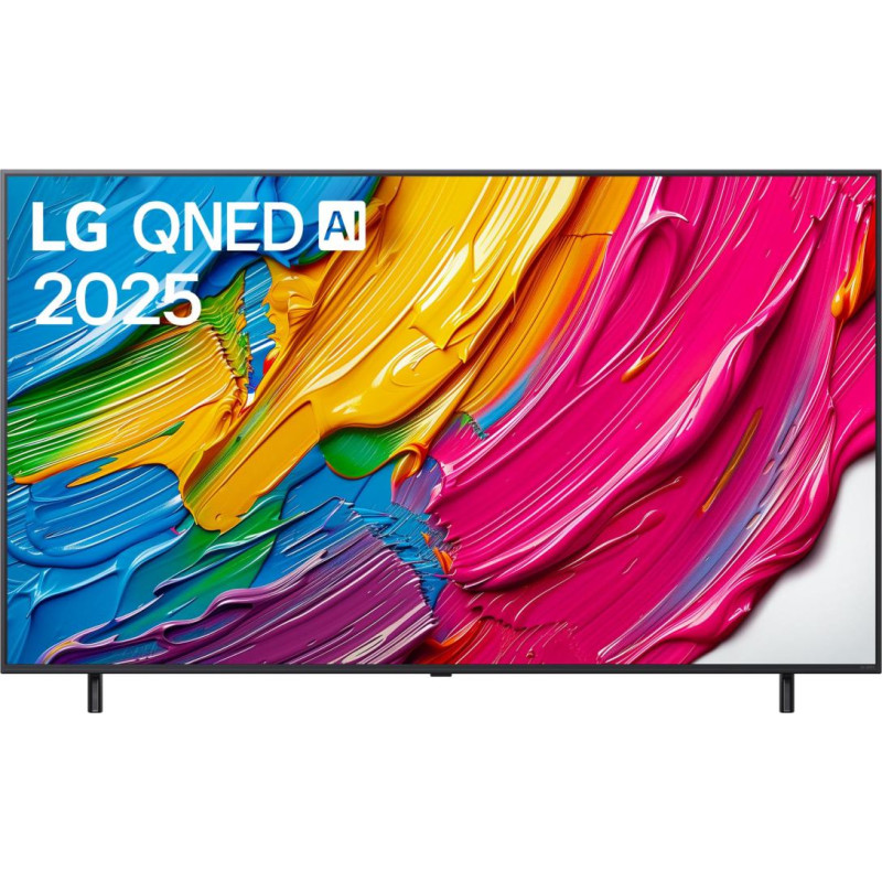 LG TV Set|LG|65 
