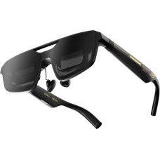 Asus AR GLASSES ROG XREAL R1S20-N/90LJ00M5-B03470 ASUS