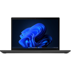 Lenovo ThinkPad P14s Gen 3 (Intel) Intel® Core™ i7 i7-1260P Мобильная рабочая станция 35,6 cm (14