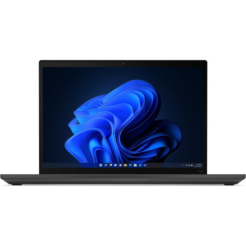 Lenovo P14s G3 i7-1260P/16GB/1TBM2/WUXGA/GC/F/B/C/W11P