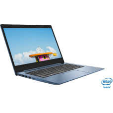 Lenovo 1 14IGL05 N5030/4GB/128M2/FHD/C/B/W11