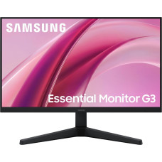 Samsung Monitor|SAMSUNG|24 