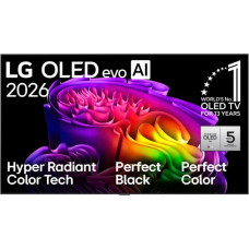 LG TV Set|LG|65 