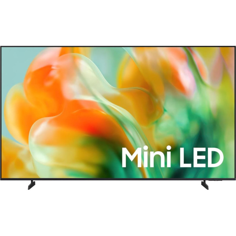Samsung TV Set|SAMSUNG|65 
