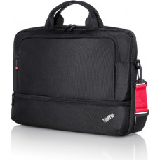 Lenovo ThinkPad Essential Topload Case (15.6inch)