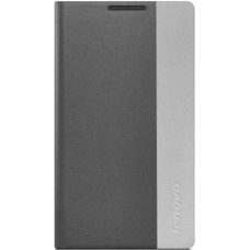 Lenovo ZG38C00021 planšetdatoru apvalks 17,8 cm (7