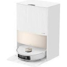 Dreame VACUUM CLEANER ROBOT/L20 ULTRA COMPLETE DREAME