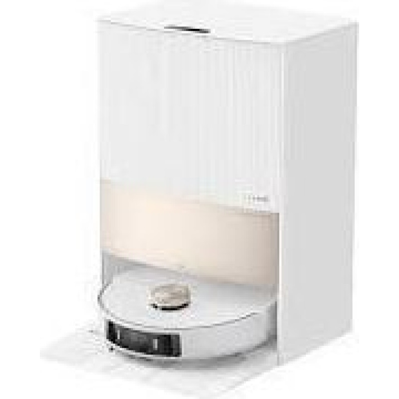 Dreame VACUUM CLEANER ROBOT/L20 ULTRA COMPLETE DREAME
