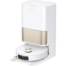Dreame VACUUM CLEANER ROBOT/L40S PRO ULTRA RLL74CE DREAME