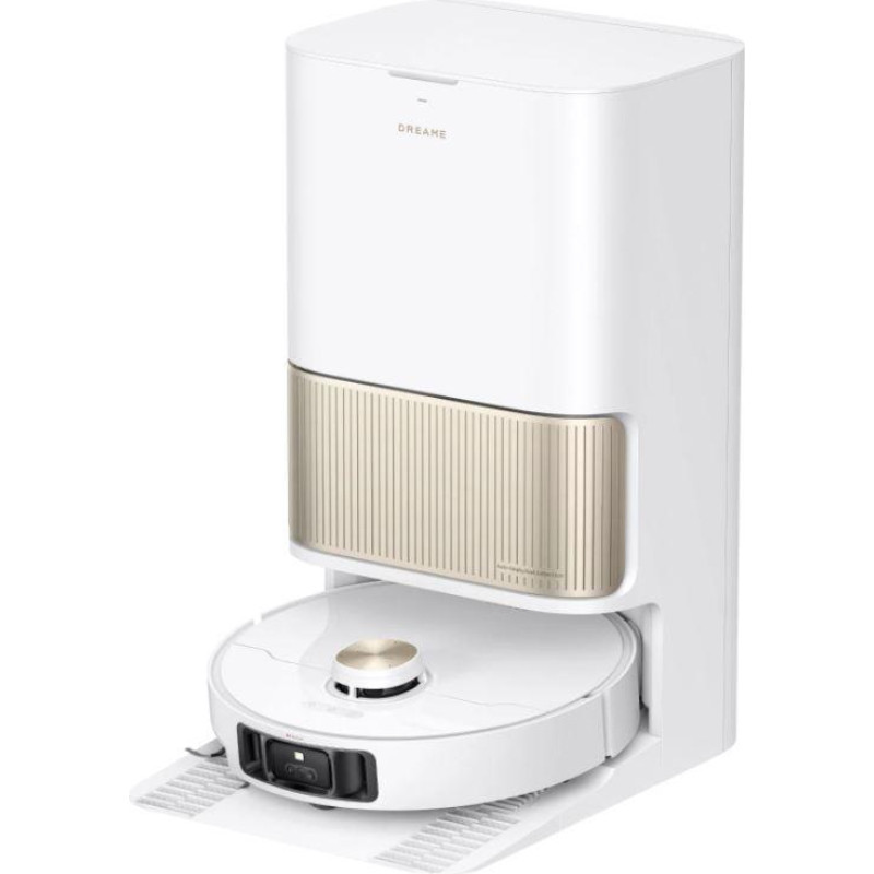 Dreame VACUUM CLEANER ROBOT/L40S PRO ULTRA RLL74CE DREAME