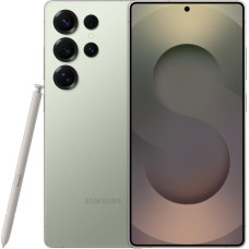 Samsung MOBILE PHONE GALAXY S25 ULTRA/1TB TIT/JADEG SM-S938B SAMSUNG