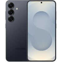Samsung MOBILE PHONE GALAXY S25 ULTRA/512GB BLACK SM-S931B SAMSUNG