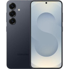 Samsung MOBILE PHONE GALAXY S25 ULTRA/512GB BLACK SM-S931B SAMSUNG