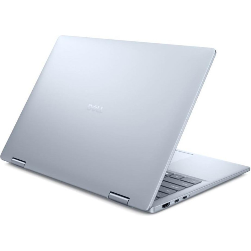 Dell NB 14PLUS 2IN1 CU7- 256V 14